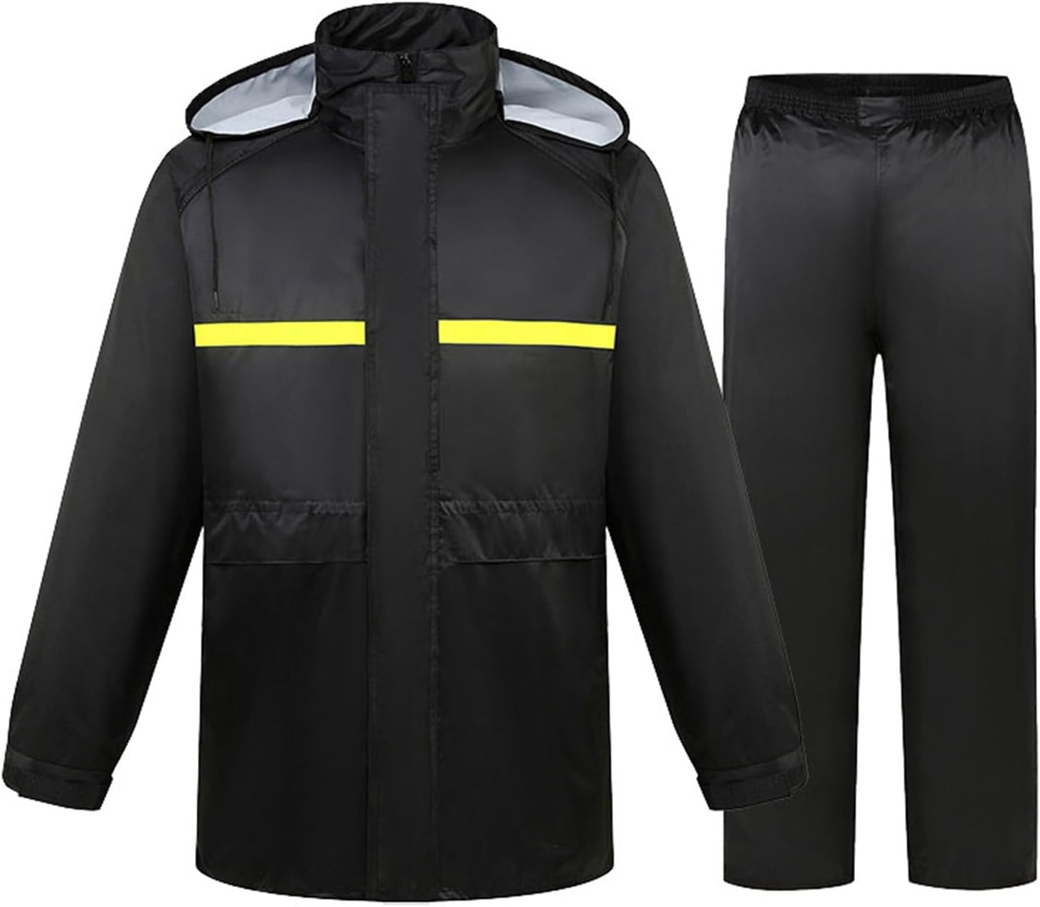 ストラップサンダル 24.0cm ホワイト ブラックセット タT0208◇H33×W80×D41,5(cm)◇鍵付き◇大きいヴィンテージトランク